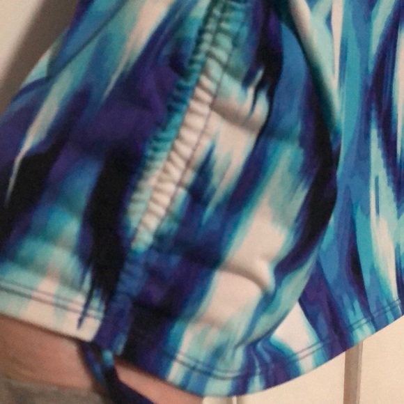 SOLD Ruby Rd Blouse - Picture 4 of 4